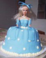 /album/fotogalerie-fotogalerie6/panny-modra-jpg/